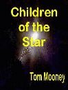 Children of the Star